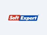 SoftExpertEAMlogo