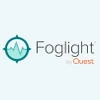 Foglight-