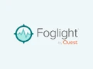 Foglight Foglight