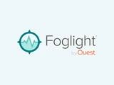 FoglightLogo