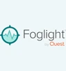 Foglight Foglight
