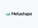 Agisoft Metashape