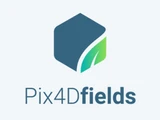 PIX4Dfieldslogo
