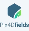 PIX4Dfields