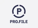 PRO.FILE PRO.FILE