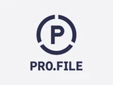 PRO.FILELogo