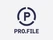 PRO.FILE
