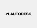 Autodesk ReCap