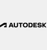 Autodesk ReCap