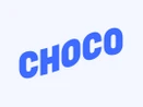 Choco Choco