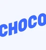 Choco Choco