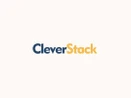 CleverStack CleverStack