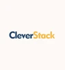 CleverStack