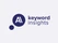 Keyword Insights
