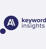 Keyword Insights