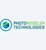 PhotoModeler PhotoModeler