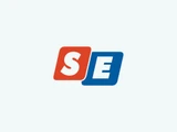 SoftExpertECMlogo