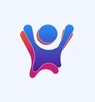 Thriwin Sales CRM Thriwin Sales CRM