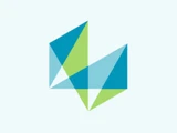 ImageStationlogo