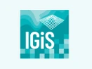 IGiS Photogrammetry Suite