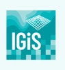IGiS Photogrammetry Suite IGiS Photogrammetry Suite