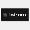 GoAccess-
