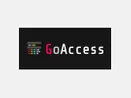 GoAccess GoAccess