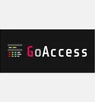 GoAccess