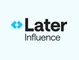 Later Influence