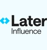 Later Influence