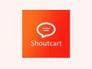 Shoutcart Shoutcart