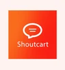Shoutcart
