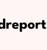 Adreport io