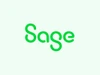 Sage HR