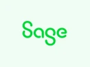 Sage HR