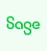 Sage HR