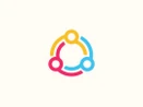 StaffCircle StaffCircle