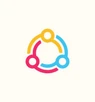 StaffCircle StaffCircle