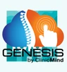 Genesis Chiropractic Software