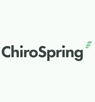 ChiroSpring