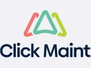 Click Maint CMMS Click Maint CMMS