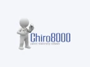 Chiro8000 Chiro8000