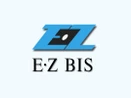 EZBIS EZBIS