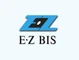 EZBIS