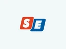 SoftExpert EQM SoftExpert EQM