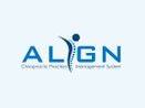ALIGN Chiropractic Software ALIGN Chiropractic Software