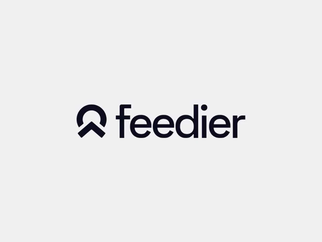 Feedierlogo