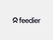 Feedier