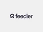 Feedier