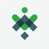 Logit-